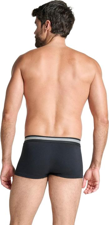 Immagine prodotto Jockey Cotton Stretch (L, confezione da 3)