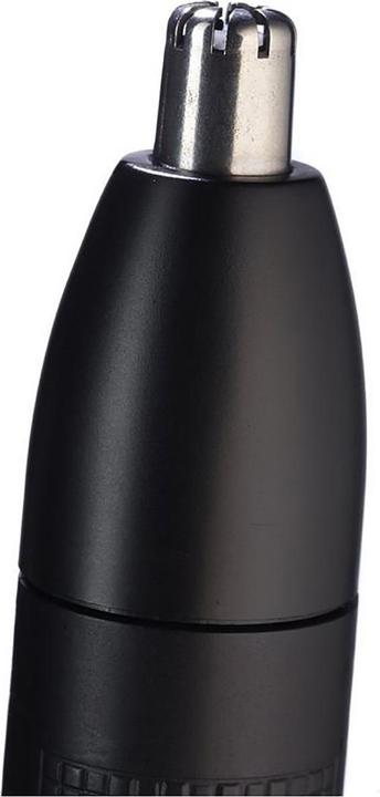 Immagine prodotto BaByliss E652e