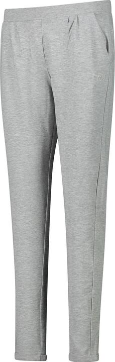 Produktbild CMP Campagnolo Hose (L)