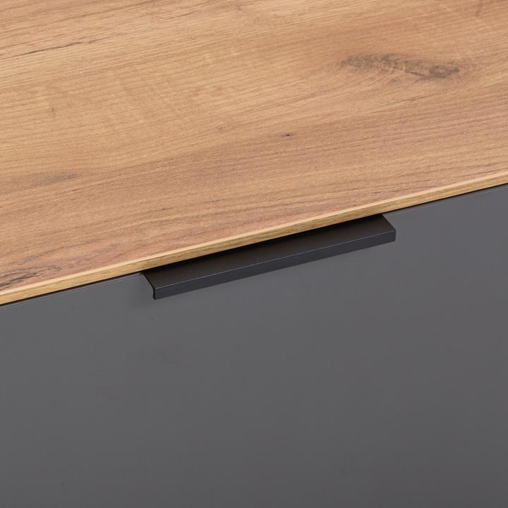 Actual product image Germania California (164 x 47 cm)