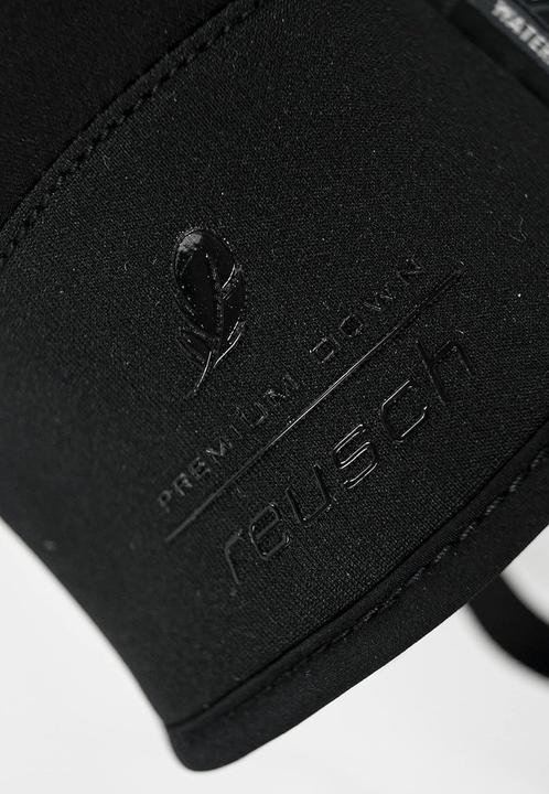 Produktbild Reusch Febe R-TEX XT Mitten (7.5)