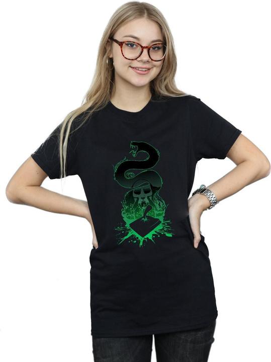 Produktbild Nagini Silhouette TShirt