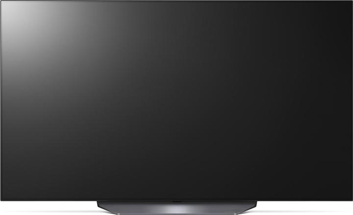 Actual product image LG OLED55B29LA (55", B2, OLED, 4K, 2022)