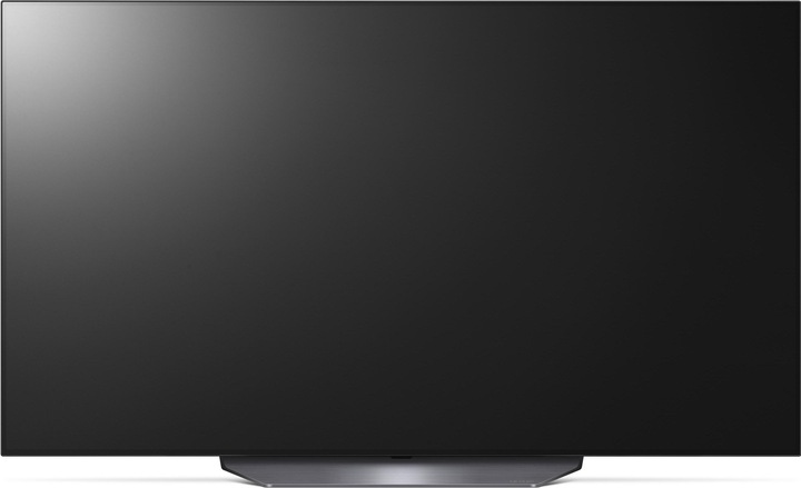 Actual product image LG OLED55B29LA (55", B2, OLED, 4K, 2022)