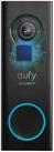 Actual product image eufy 2K Video Doorbell (Add on only) (Wireless)
