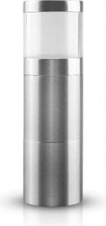 Actual product image AdHoc Muscatino (Nutmeg)