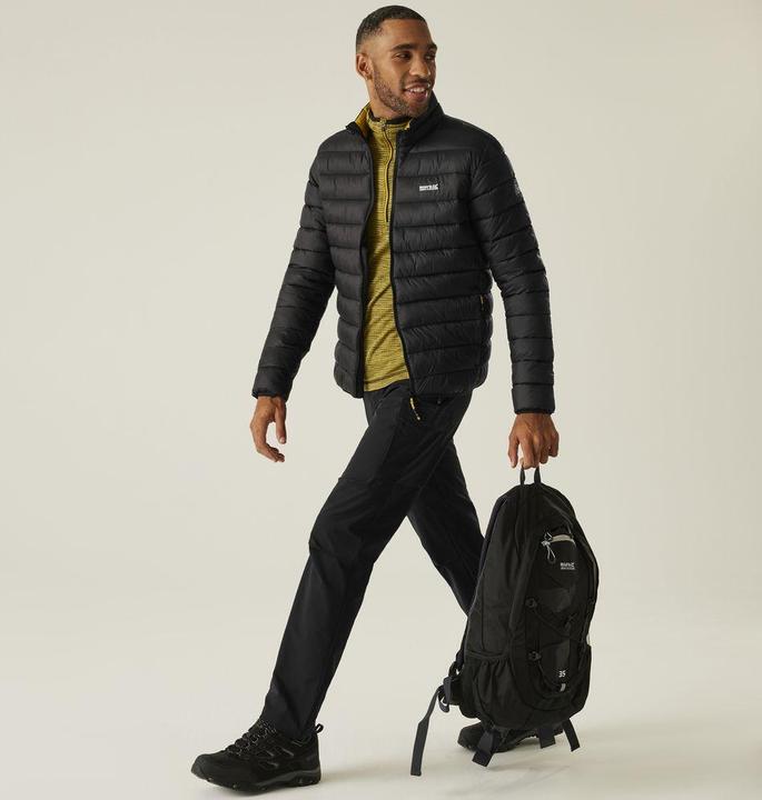 Immagine prodotto Regatta Marizion (XXL)