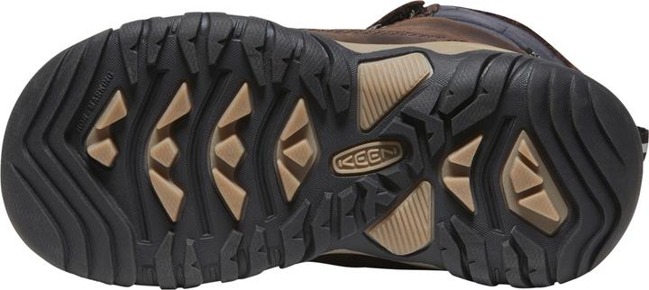 Actual product image Keen C Kanibou WP (24)