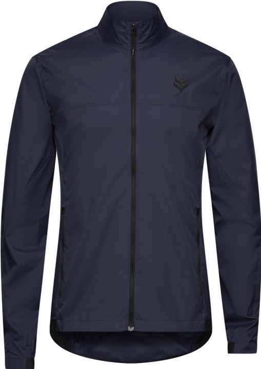 Produktbild Fox Ranger Wind Jacket (XXL)