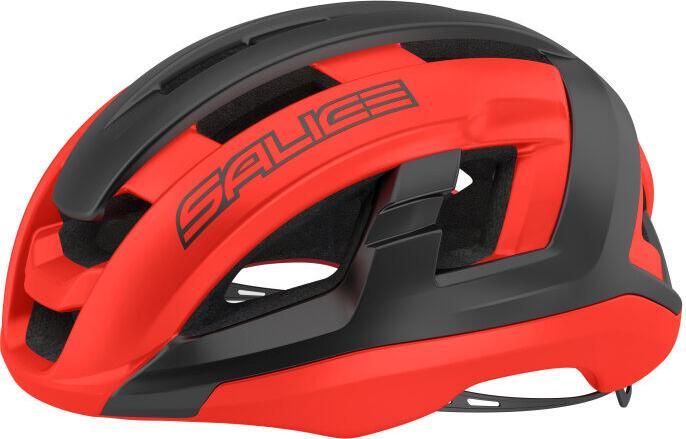 Produktbild Salice Gavia (51 - 58 cm)