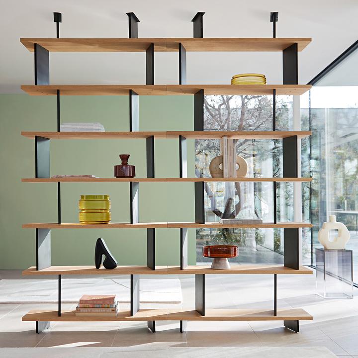 Produktbild AM.PM Laos (110.30 x 30 x 257 cm)