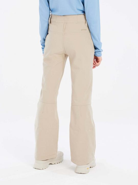 Actual product image Protest Snowpants RELOLE JR (176)