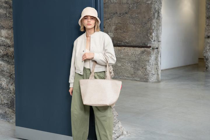 Produktbild reisenthel Shopper M
