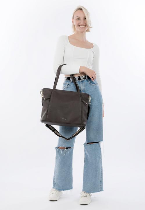 Immagine prodotto Suri Frey Shopper SFY Cory