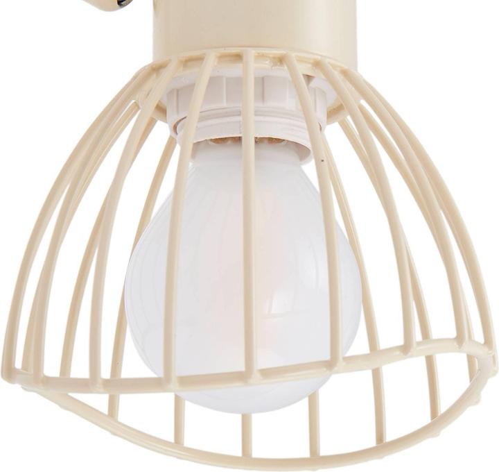 Produktbild Lindby Piena (E14)