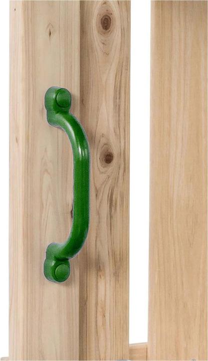 Image du produit SwingKing Spielplatz Mari Small
