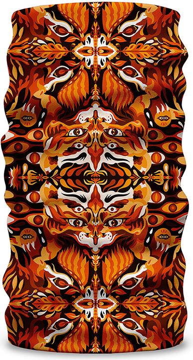 Immagine prodotto Matt Ledania Coolmax Eco