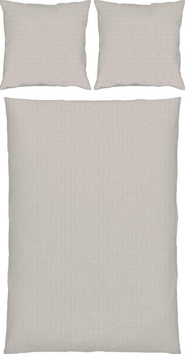 Immagine prodotto Lipo Set di biancheria da letto (Set di biancheria da letto, 200 x 210 cm)