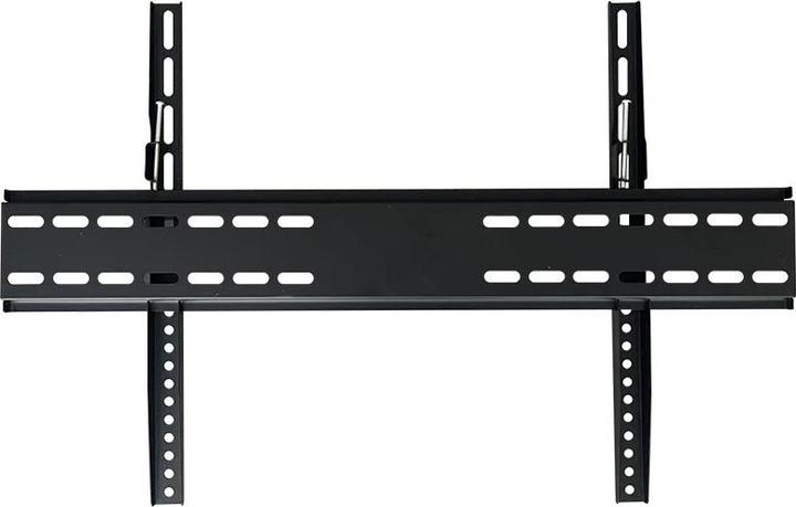 Image du produit Tracer Uchwyt ścienny Wallgrip (Mur, 50 kg, 37" - 80")