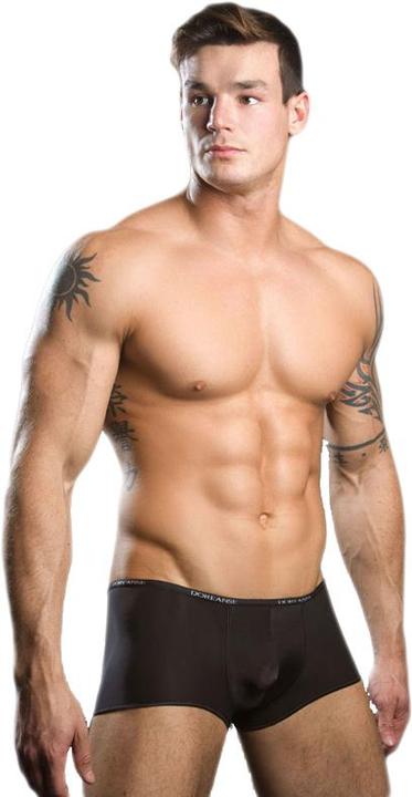Immagine prodotto Doreanse Boxer (XXL)