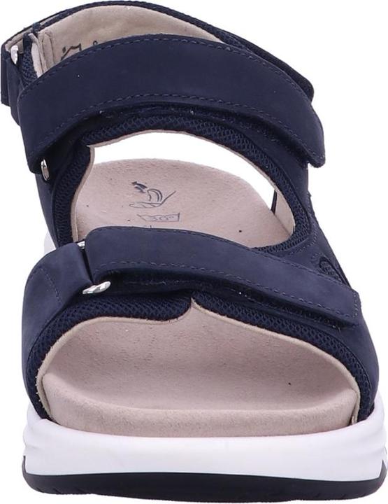 Image du produit Gabor 86.889.36 Sandal (41)