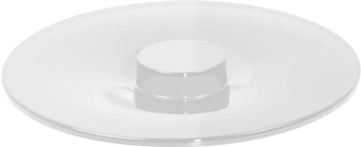 Immagine prodotto Steba IC 30