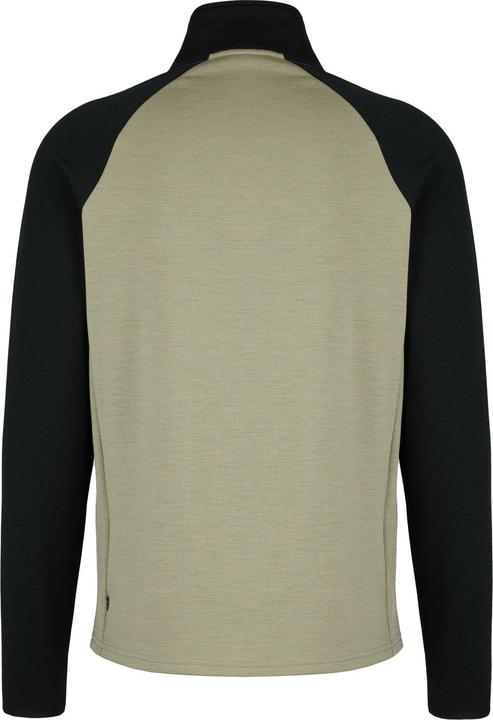 Produktbild Stoic MerinoFleece335 KuolpaSt. II Jacket (S)