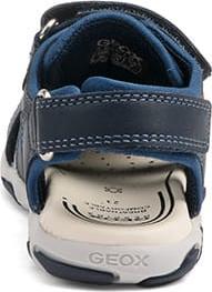 Image du produit Geox 3817909 (25)