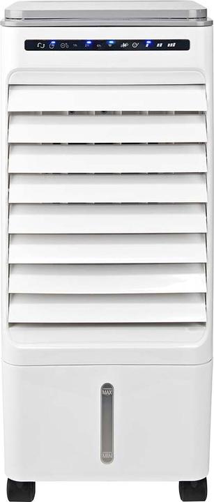 Actual product image Nedis COOL116CW (32 m²)