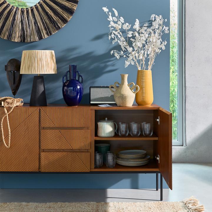 Image du produit La Redoute Interieurs Lodge (157 x 49 x 74 cm)