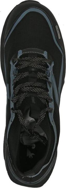 Actual product image Joma Rennschuhe (46)