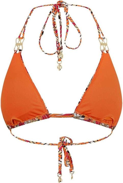 Produktbild Biba Kayla Bikini Oberteil (36 D)