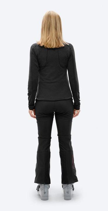 Produktbild The Mountain Studio Light Tech Fleece Half Zip (XS)