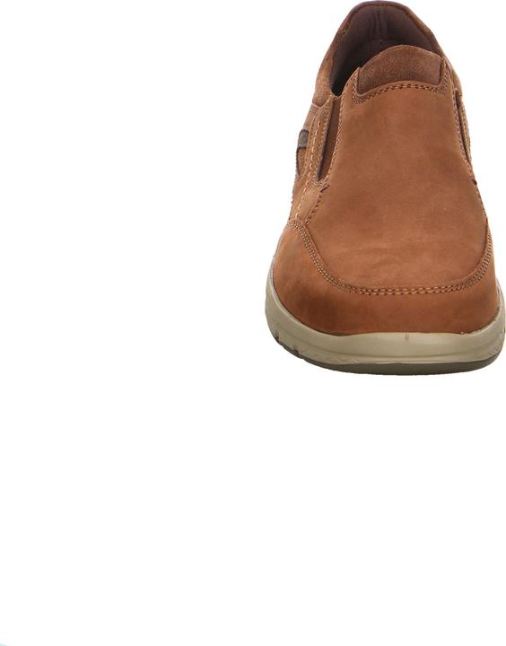 Produktbild Josef Seibel 57409-TE21 (43)