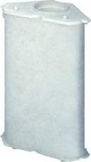 Actual product image Dennerle Nano filter element (40 l, Internal filters, Fresh water)