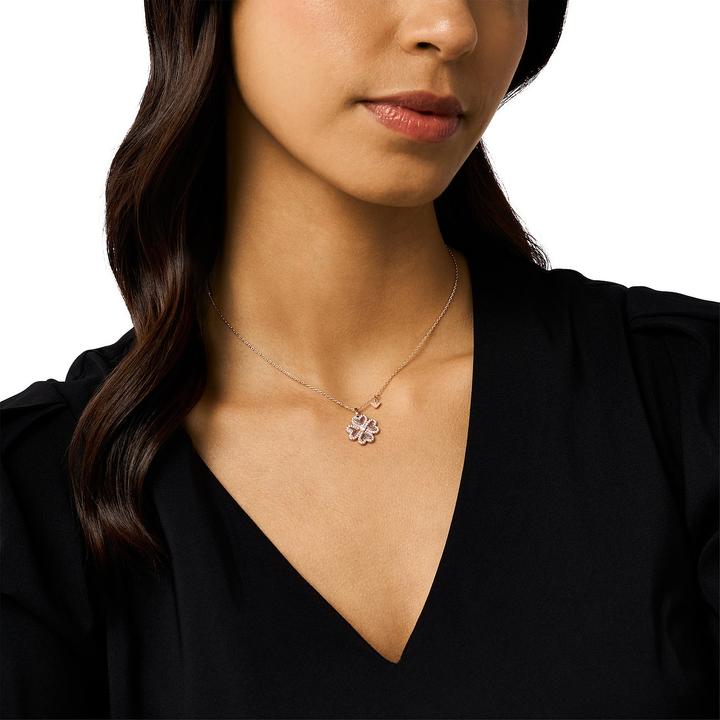 Image du produit Emporio Armani Kette (Argent 925, 35 cm)