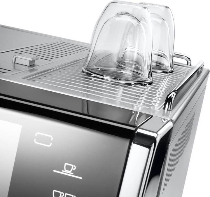 Immagine prodotto De'Longhi PrimaDonna Exclusive ESAM 6900.M