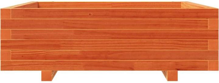 Produktbild vidaXL Pflanzgefäss