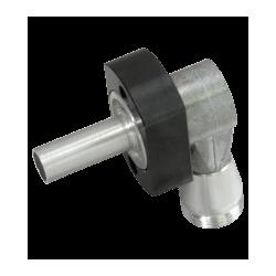 Pepperl & Fuchs PEPPERL+FUCHS NJ2-PD-E02-2.062-V95 (904490)