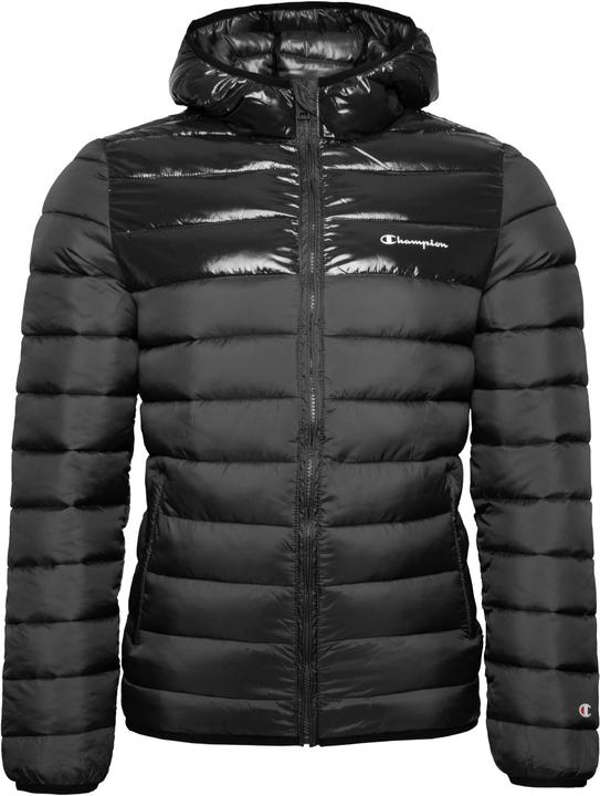 Produktbild Champion Hooded Jacket - 42110 (L)