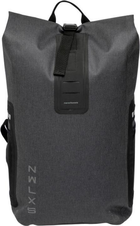 New Looxs 5037053 (22 l)