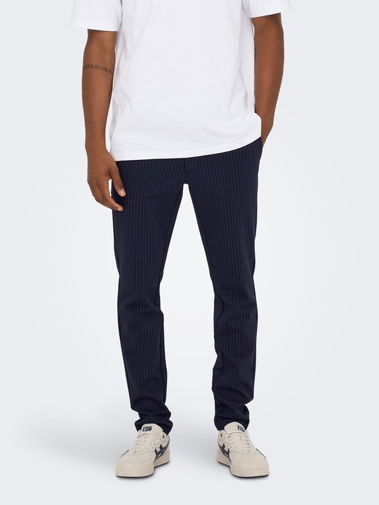 Image du produit Only & Sons Hose (W33/L32)
