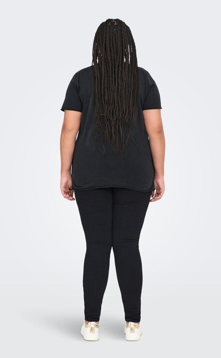 Image du produit Only CARMIKO T-shirt T-shirt (S)