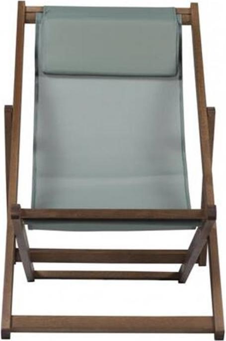 Produktbild Fiam Martina (103 cm)