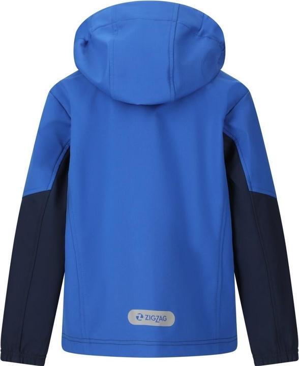 Immagine prodotto ZigZag Kid's Troy (104)