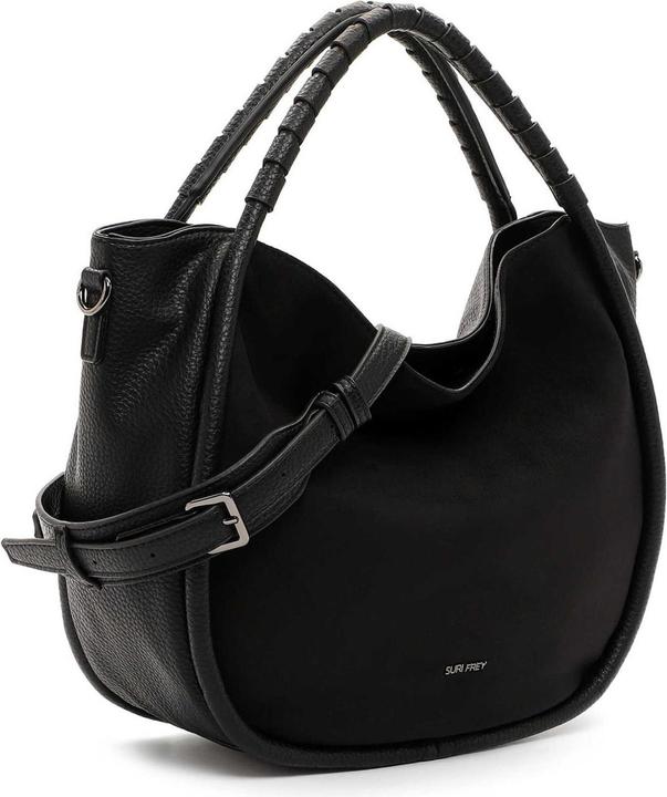 Immagine prodotto Suri Frey Shopper SFY Dolly