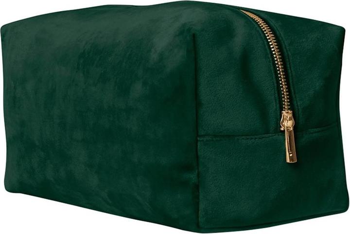 Produktbild Bagbase Zubehörtasche Samt (5 l)