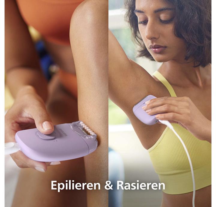Produktbild Philips Serie 2000