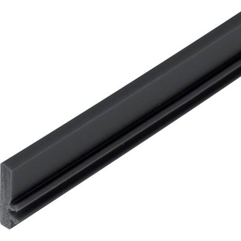 Hager, Kabelschutz + Kabelführung, BKZBSK7011 (2400 mm)