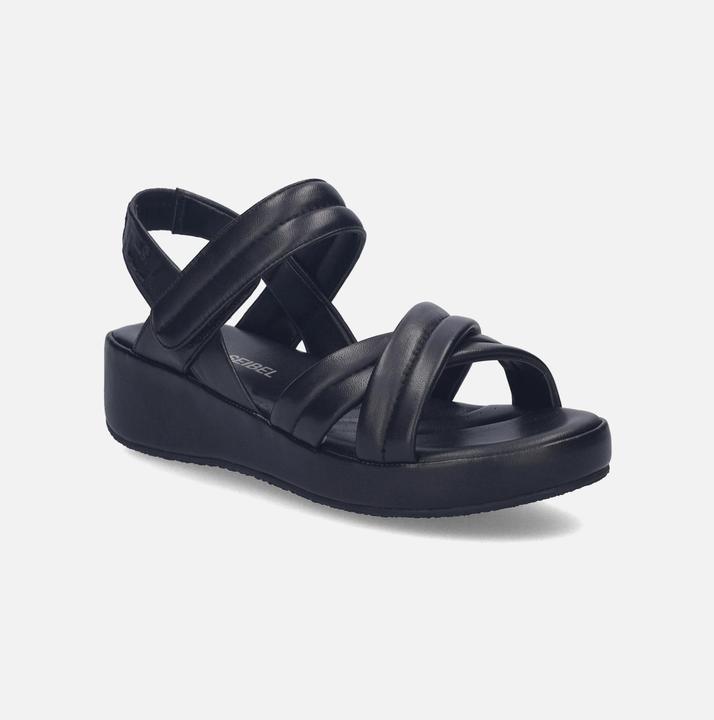 Produktbild Josef Seibel 63704-68 (37)
